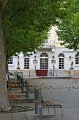 RheinMoselNeckar _046